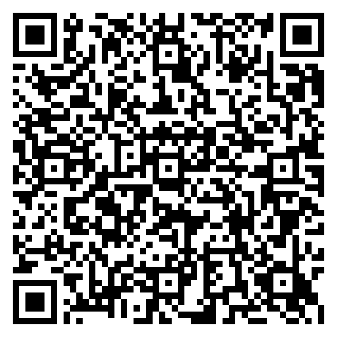 QR code 10110719700000