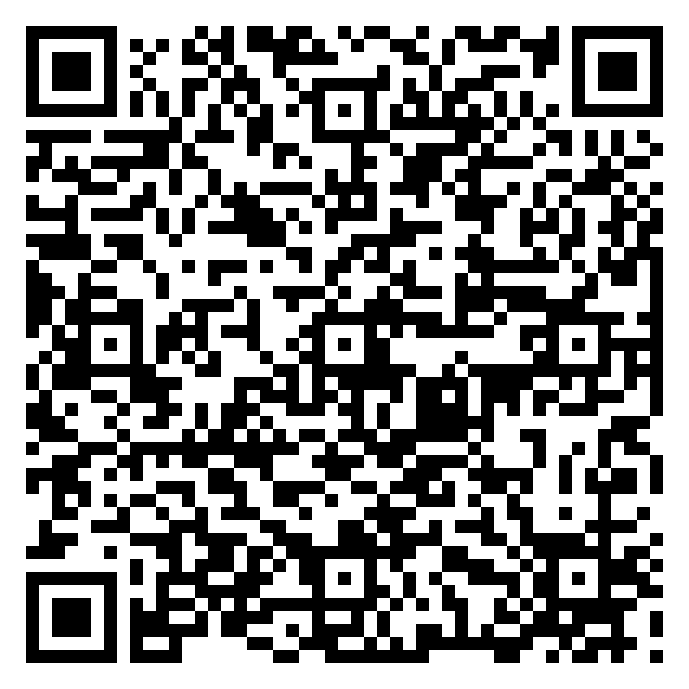 QR code 93078373000000