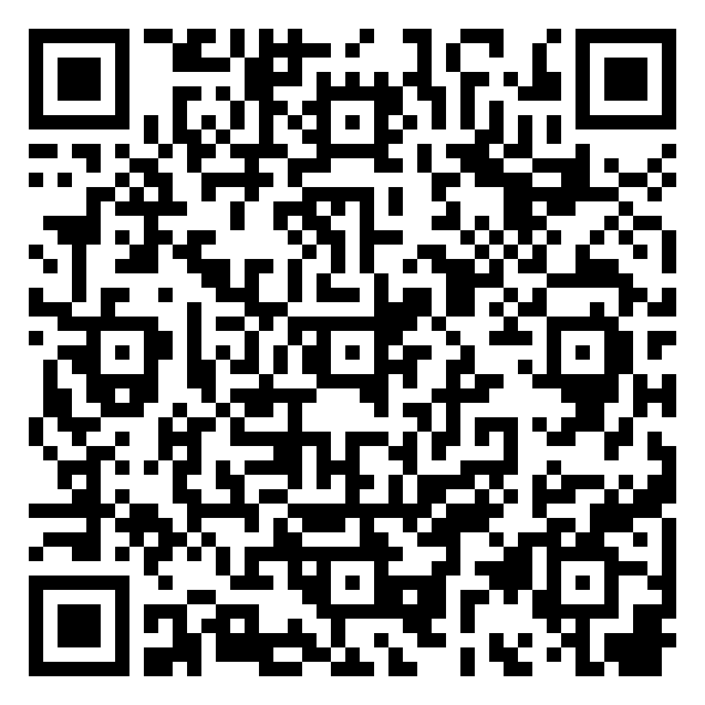 QR code 69000330800000