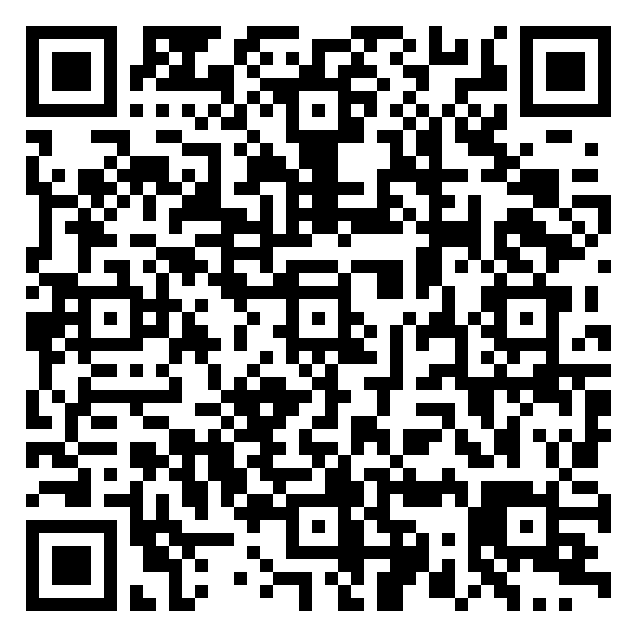 QR code 52225573000000