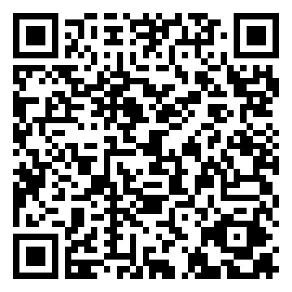 QR code 02051033000000
