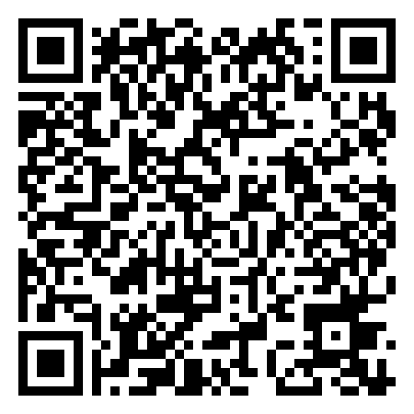 QR code 30165451000000