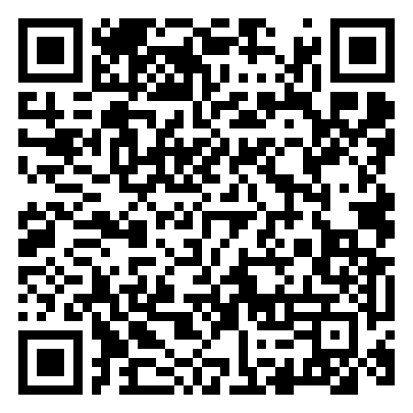 QR code 52440807200000