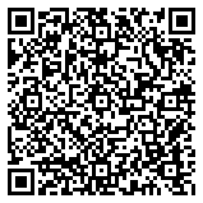 QR code 36556738500000