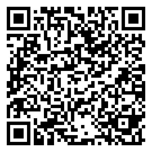 QR code 52056599800000