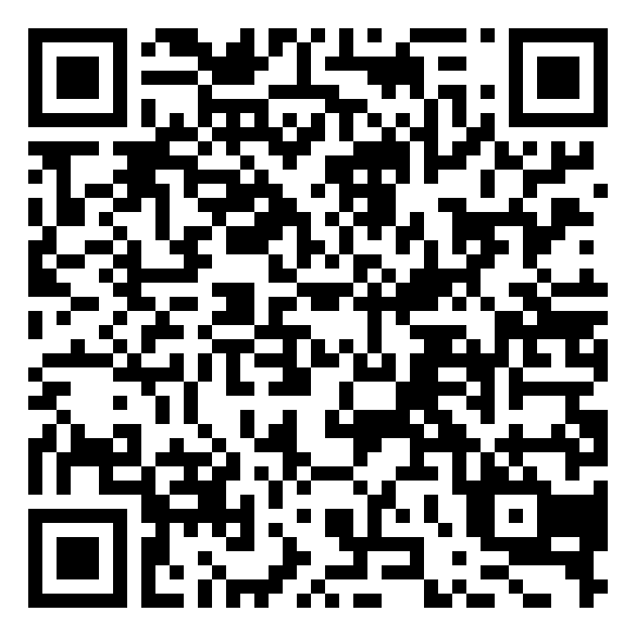 ARKADIUSZ GALEWSKI QR code QR code 38011565100000