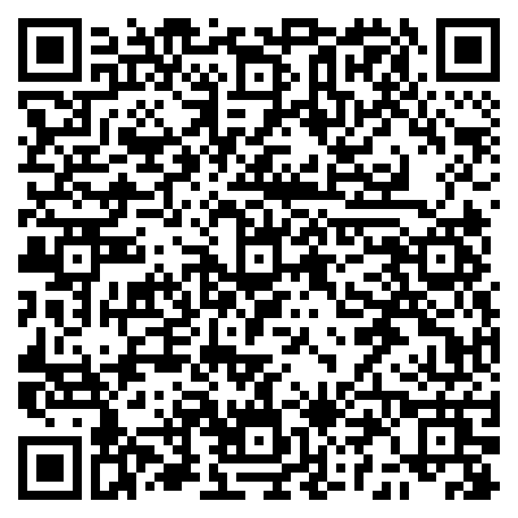 QR code 38872511300000