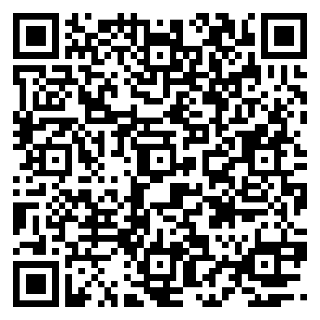 QR code 38175789000000