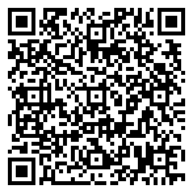 QR code 38378965700000
