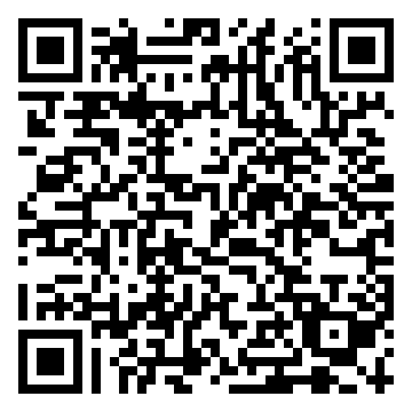 QR code 27613541800000