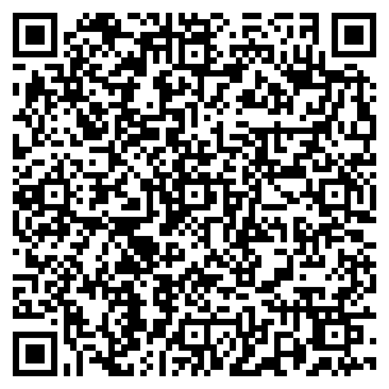 QR code 24289440600000