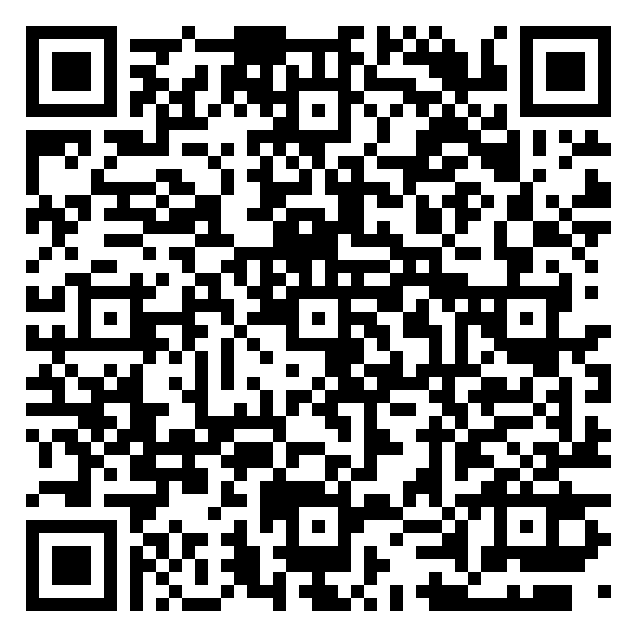 QR code 63453205100000