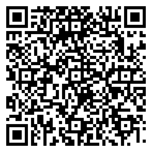 QR code 36178503300000