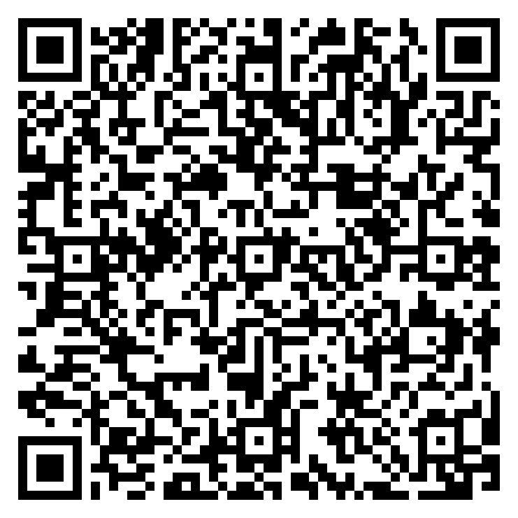 QR code 34014663100000