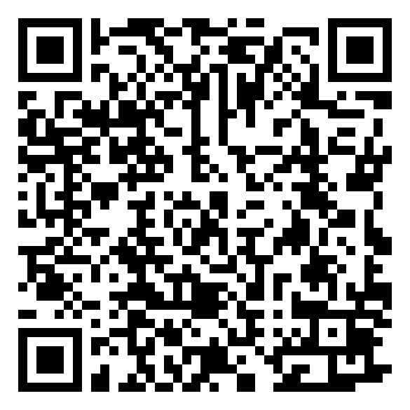 QR code 54154083200000