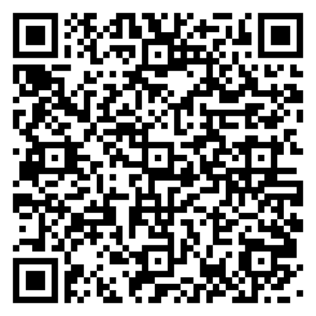 QR code 27649797200000