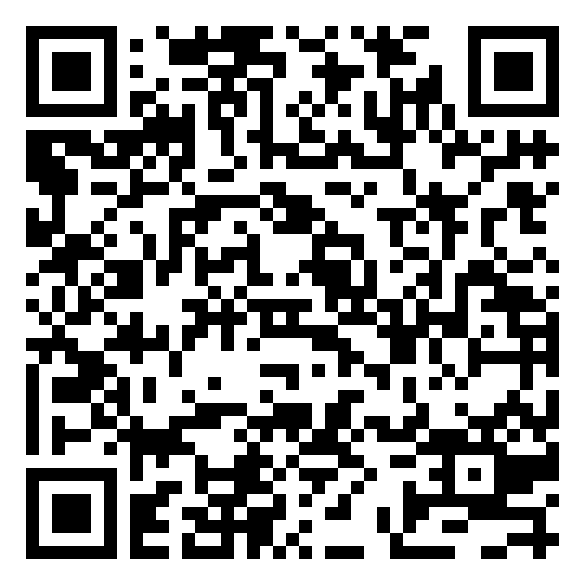 QR code 16005099100000