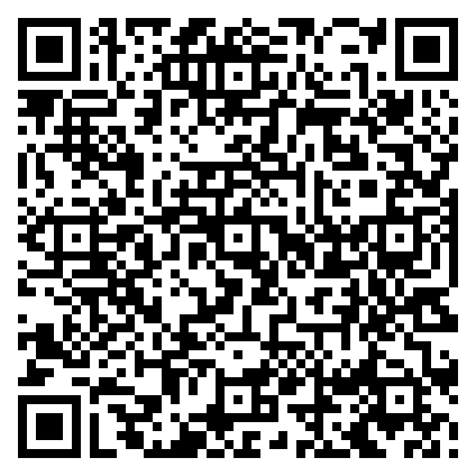 QR code 36243630000000