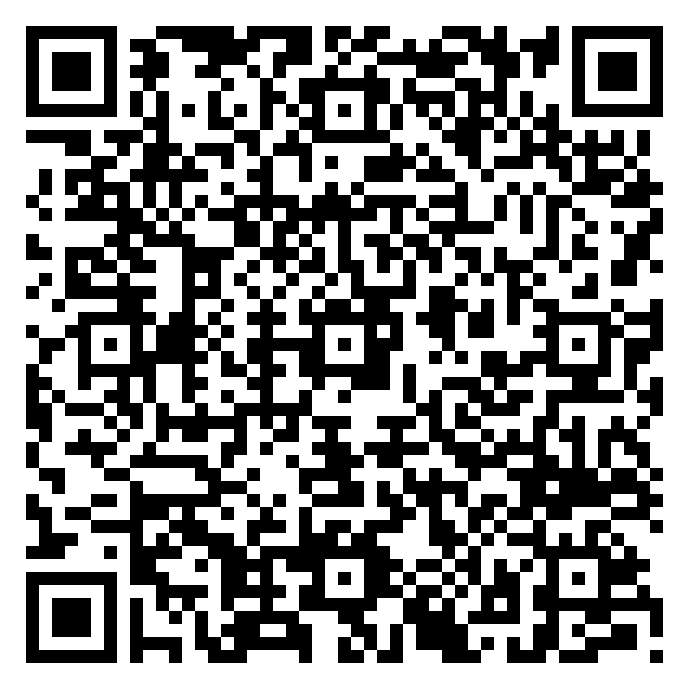 QR code 38859604100000