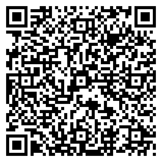 QR code 19185045700000