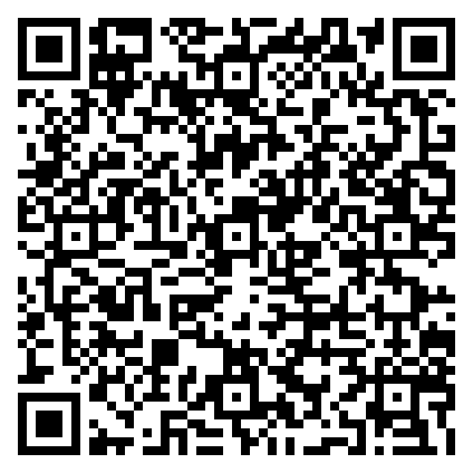 QR code 29045676100000