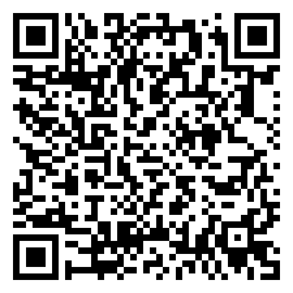 QR code 71045214900000