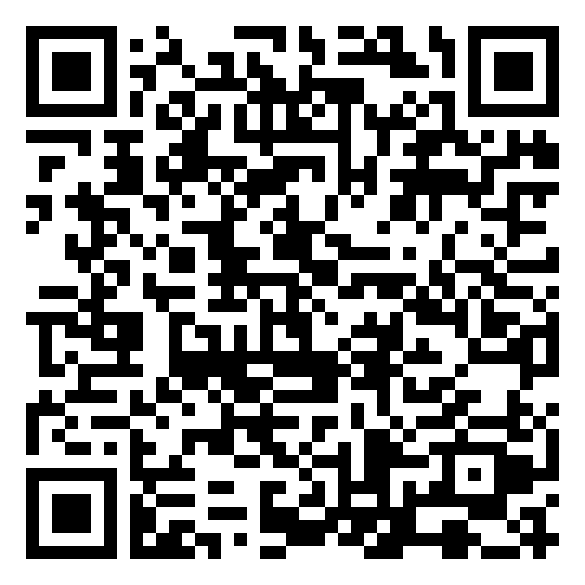QR code 38952118600000