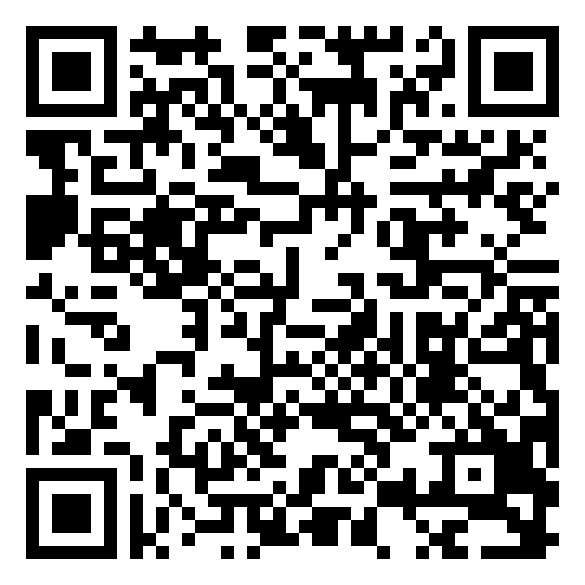 QR code 30158930400000