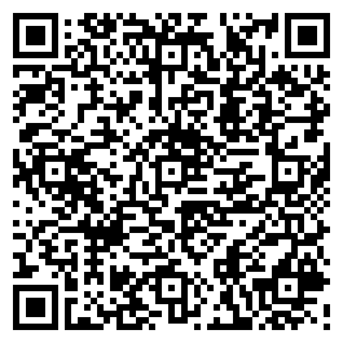 QR code 47171850500000
