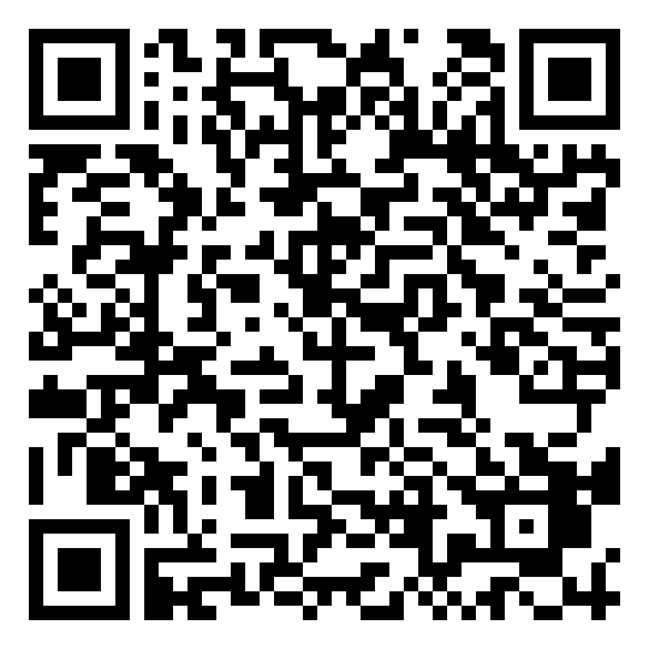 QR code 54082636000000