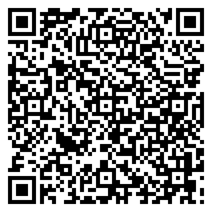 QR code 02185084800000