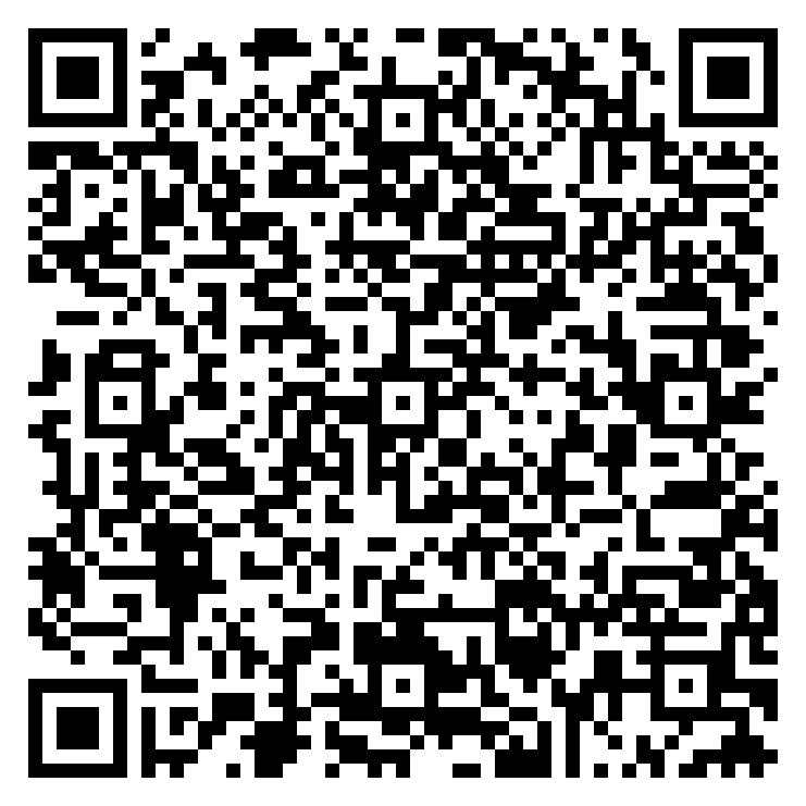 QR code 12313661000000