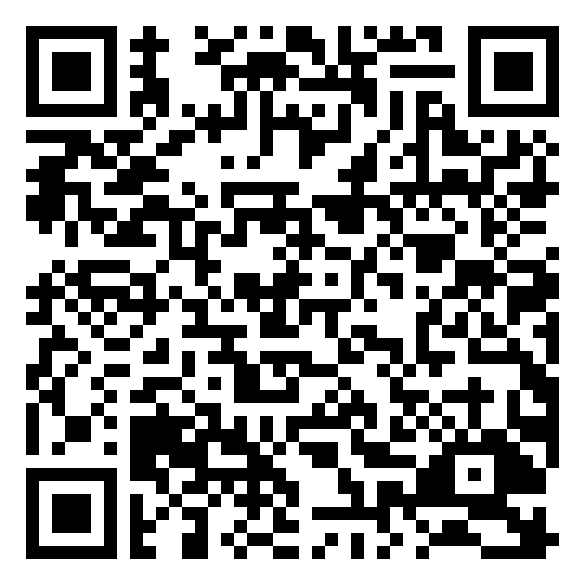 QR code 38606426800000