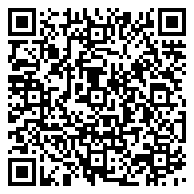 QR code 05199532200000