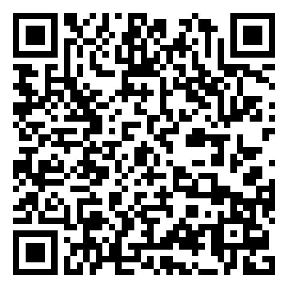 QR code 52872377000000