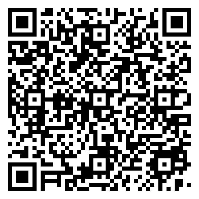 Arkadiusz Główczyk QR code QR code 38011156400000