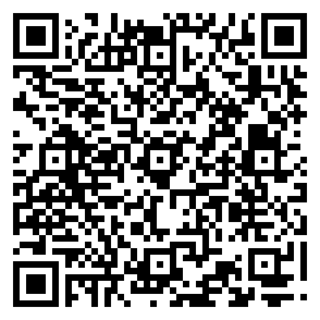 QR code 81188660000000