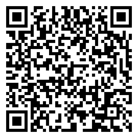 QR code 01237383200000