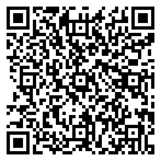 QR code 38311954300000