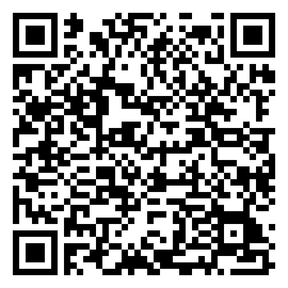 QR code 10170293600000