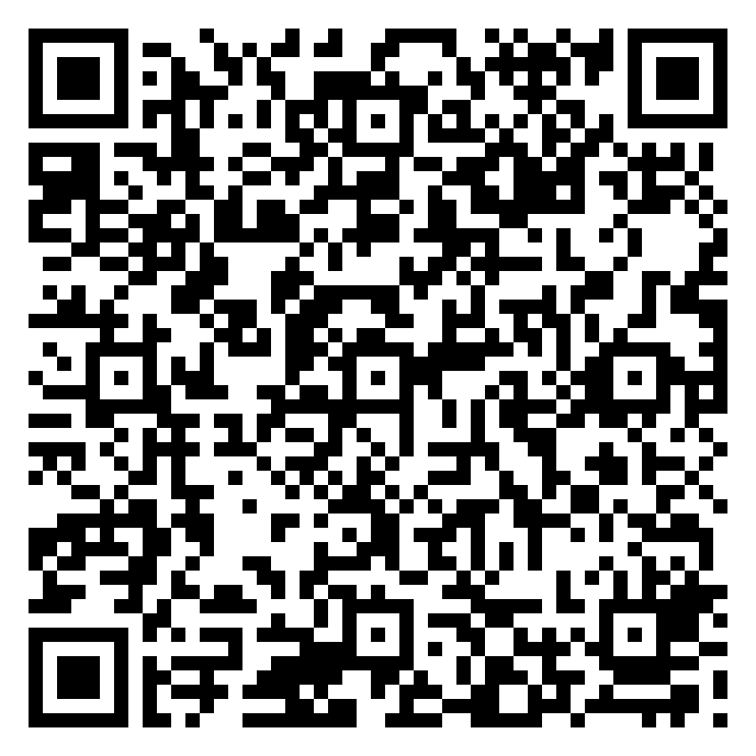 QR code 25052387900000