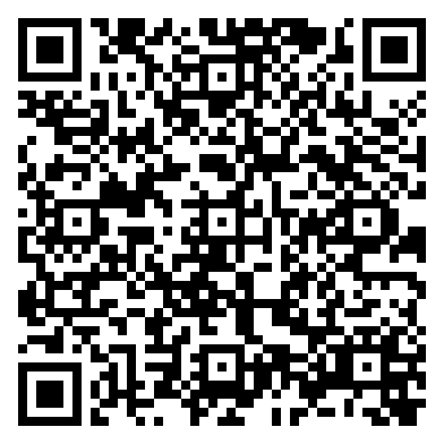 QR code 52353918000000