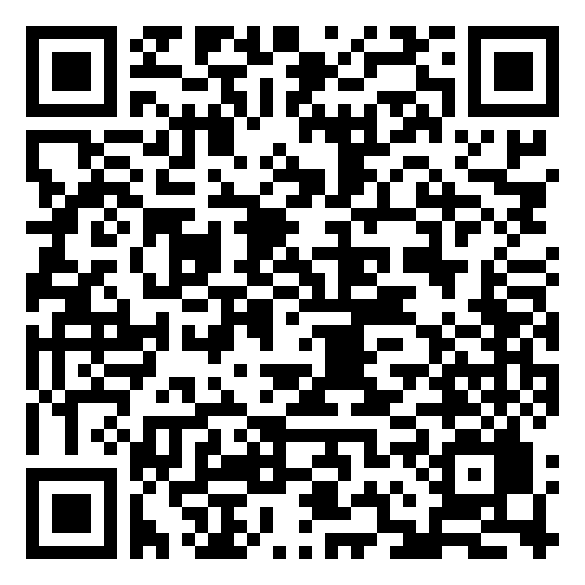 QR code 54358878300000