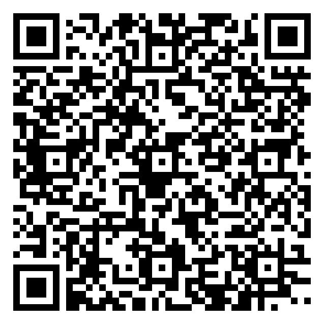 QR code 38197425000000