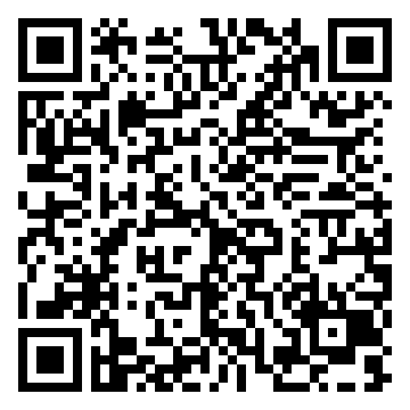 QR code 38698065700000