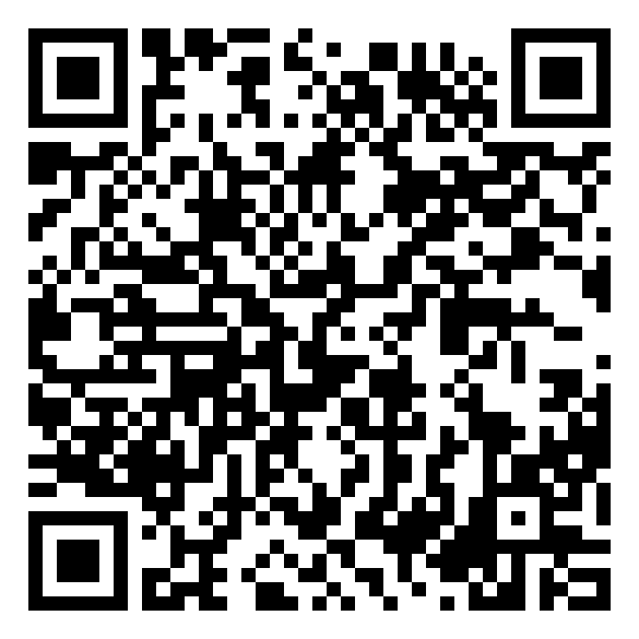 QR code 08102754000000