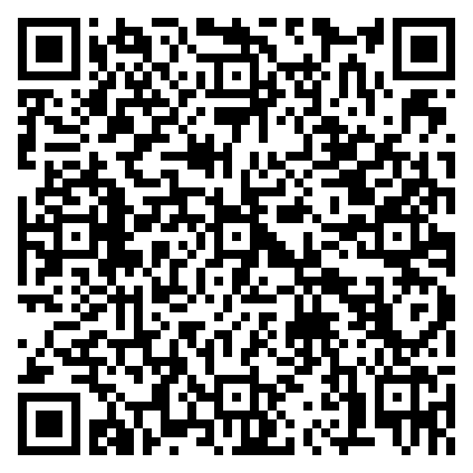 QR code 38077133200000