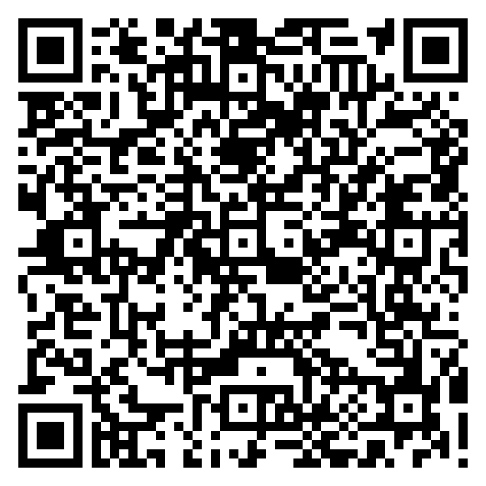 QR code 81080256300000