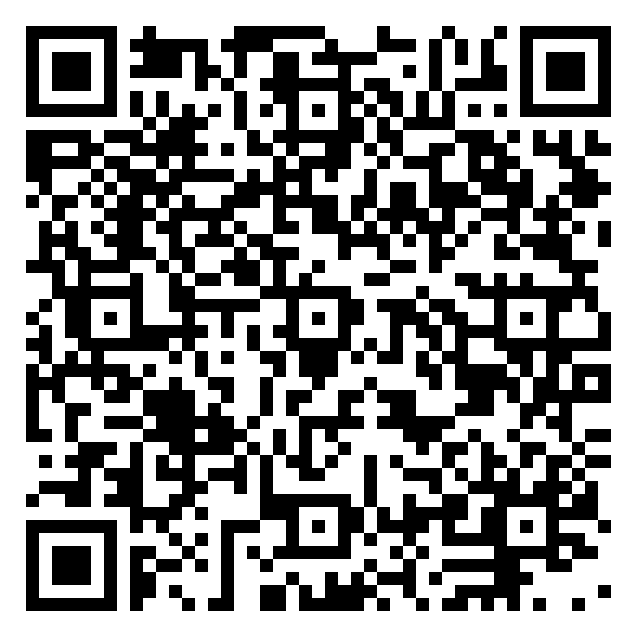 QR code 52780947500000