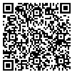 QR code 38817594800000